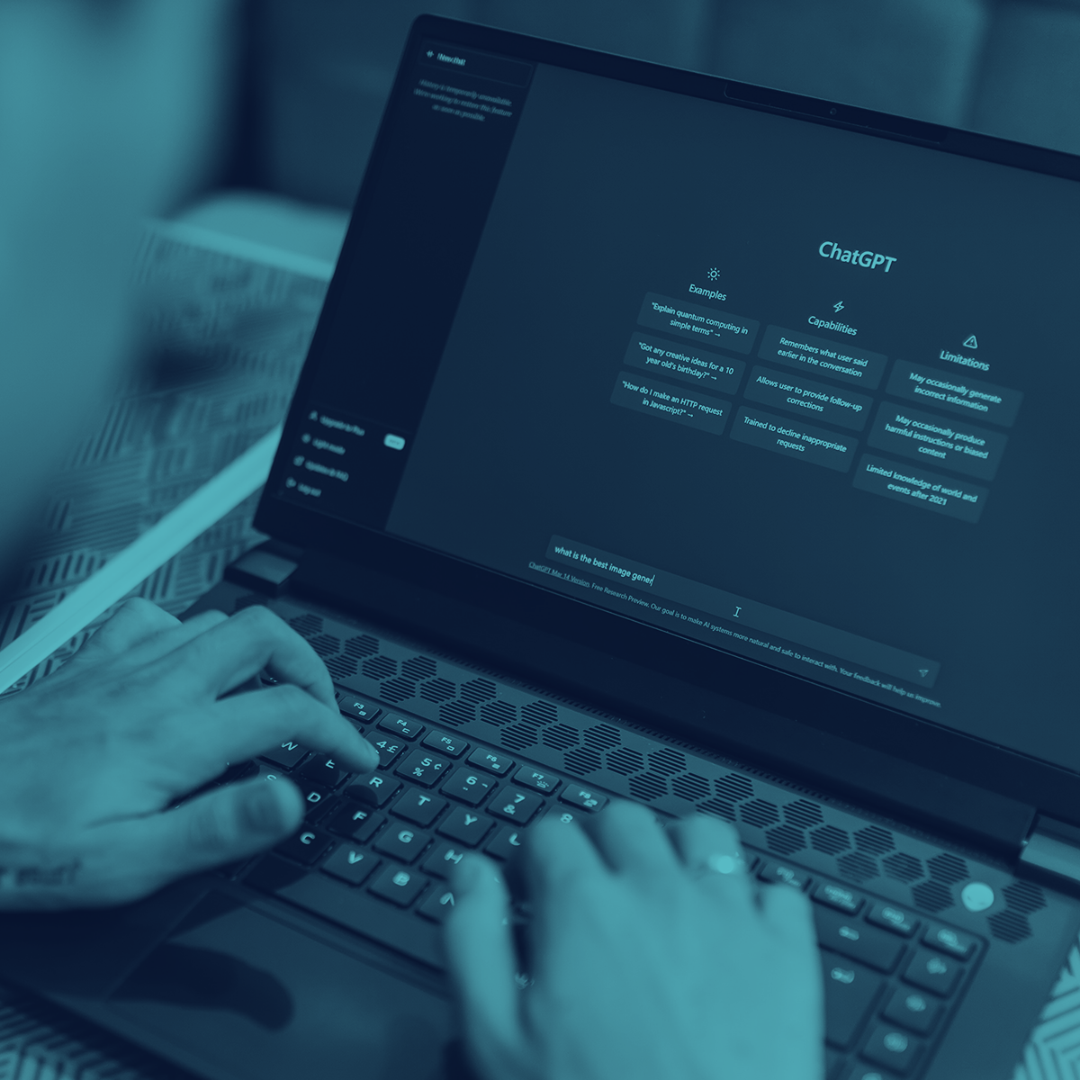 ¿Qué es Kubernetes? — Descubre la plataforma que está transformando el desarrollo de software