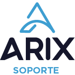 logos arix-05